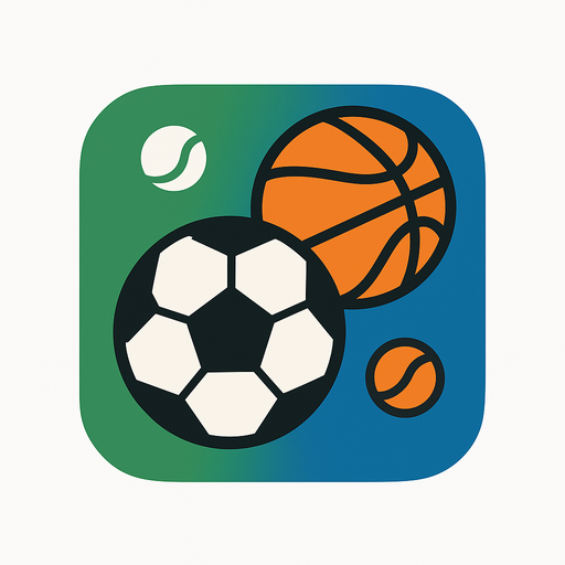 6686体育 Logo